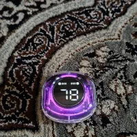 هدفون بلوتوثی Ultra pods