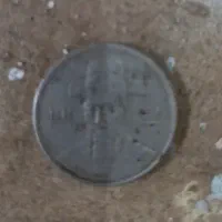 فروش سکه کره ای 100یوان