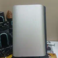 پاور بانک شیائومی|لوازم جانبی موبایل و تبلت|اصفهان, بهارستان|دیوار