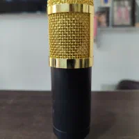میکروفن v8|صوتی و تصویری|اردستان, |دیوار