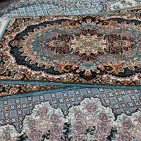 یه جفت پادری تمیز