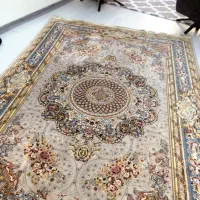 فرش ۶ متری ۱۲۰۰ شانه