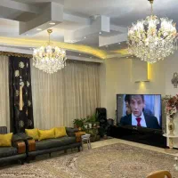 فاز2-محله-3-146-متر-3-خواب-طبقه-3