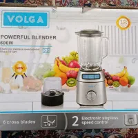 مخلوط کن و آسیاب کن