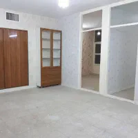 اجاره ۸۰ متری دو خواب   از کف طبقه  اول