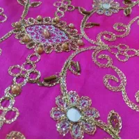 پارچه مجلسی(وارداتی)|لباس|اهواز, معین زاده|دیوار
