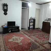 45متر-1خواب-سرمایه-گذاری-مختاری-غربی