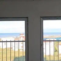 آپارتمان ساحلی،ویو دریا.خوش قیمت.فریدونکنار|فروش آپارتمان|فریدونکنار, |دیوار