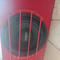 سیستم قوی و برند|قطعات یدکی و لوازم جانبی|رباط‌کریم, الارد|دیوار