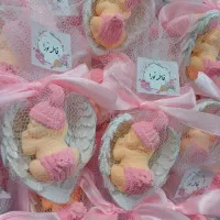 گیفت عروسکی نی نی|اسباب‌‌بازی|اردبیل, |دیوار