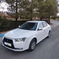 دنا پلاس استثنایی