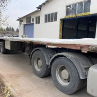 کفی بالنی|خودرو سنگین|بجنورد, |دیوار