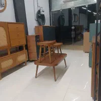 سلام-مغازه-اجاره-داده-میشود
