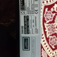 دیویدی سالم|پخش‌کننده DVD و ویدیو|اردبیل, |دیوار