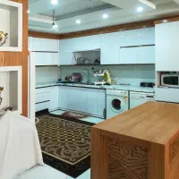 صنایع چوب آیتی