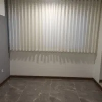 نصب دوخت شستویه|خدمات پیشه و مهارت|کرمان, |دیوار