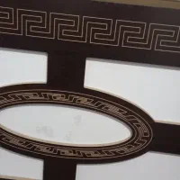 میز ناهارخوری