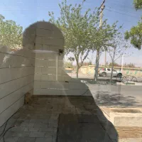 اجاره مغازه ۳۰ متره بلوار پیروزی دارای گود( چال)