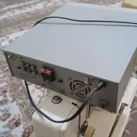 چرخ خیاطی ناسیونال