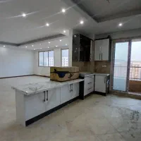 ۱۶۸ متر * رویایی * اراضی شاهد *دپارتمان دیبا*