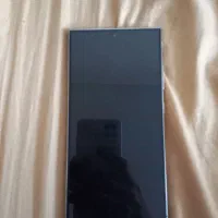 s24 ultra|موبایل|اهواز, نادری|دیوار