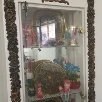 بوفه