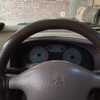 پارس  elx|خودرو سواری و وانت|جیرفت, |دیوار