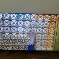 تلویزیون ال ای دی