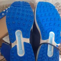 کتونی زد ایکس کورتکس zx