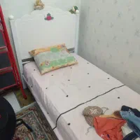 میز و تخت|تخت و سرویس خواب|تهران, تسلیحات|دیوار