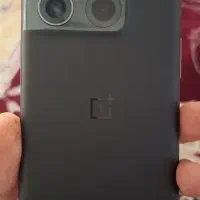 گوشی موبایل