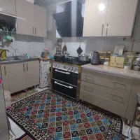 فروش واحد خوش نقش بازسازی شده