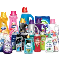 اکتیو به نرخ کارخانه