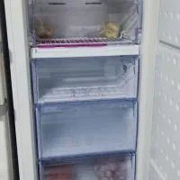 یخچال و فریزر دوقلو|یخچال و فریزر|چابهار, |دیوار