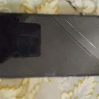 گوشی سامسونگM10
