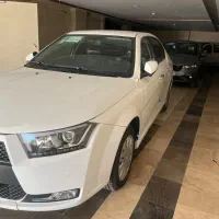 دناپلاس 5دنده بورسی نقدواقساط 3%|خودرو سواری و وانت|تهران, منیریه|دیوار