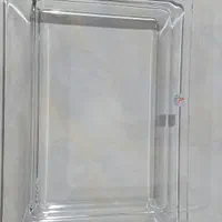 ظروف و لوازم آشپزخانه