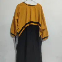 مانتو دوتیکه