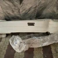 سپر پراید111