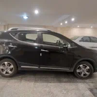 فروش جک اس ۳