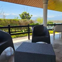 رهن و اجاره