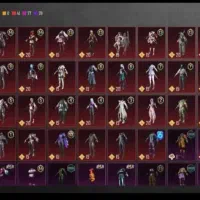 اکانت پاپجی