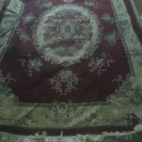 فرش مشهد مشهد|فرش|گلبهار, شهر جدید گلبهار|دیوار