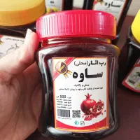 شیره انگور /شیره خرما/رب انار|خوردنی و آشامیدنی|تهران, امیریه|دیوار