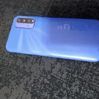 Redmi9T