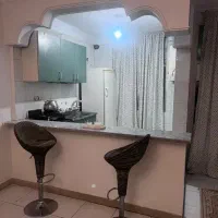 اجاره آپارتمان شبانه|اجارهٔ کوتاه‌مدت آپارتمان و سوئیت|تهران, خلیج فارس|دیوار