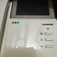 تعمیرات و نصب آیفون تصویری در محل|خدمات پیشه و مهارت|شیراز, تاچارا|دیوار