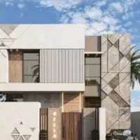 اجاره-خانه-در-خانقاه