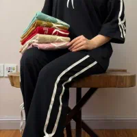 ست تیشرت و شومیز