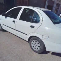 تیبا۱|خودرو سواری و وانت|میانه, |دیوار